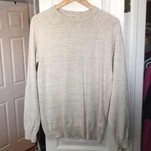 H&M Sweater
